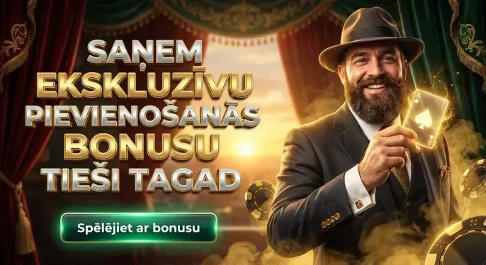 Yep Casino