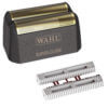 wahl-finale-replacement-foil-cutter 7043