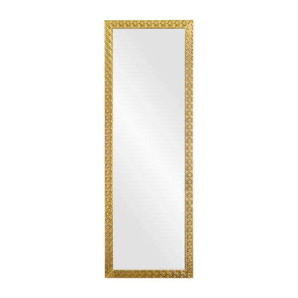 Foto GABBIANO GB9031G frizieru spogulis 1