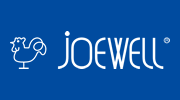 Joewell logo